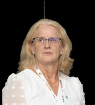 CKP Hungary_Fekete Teréz