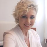 Meizl Zita