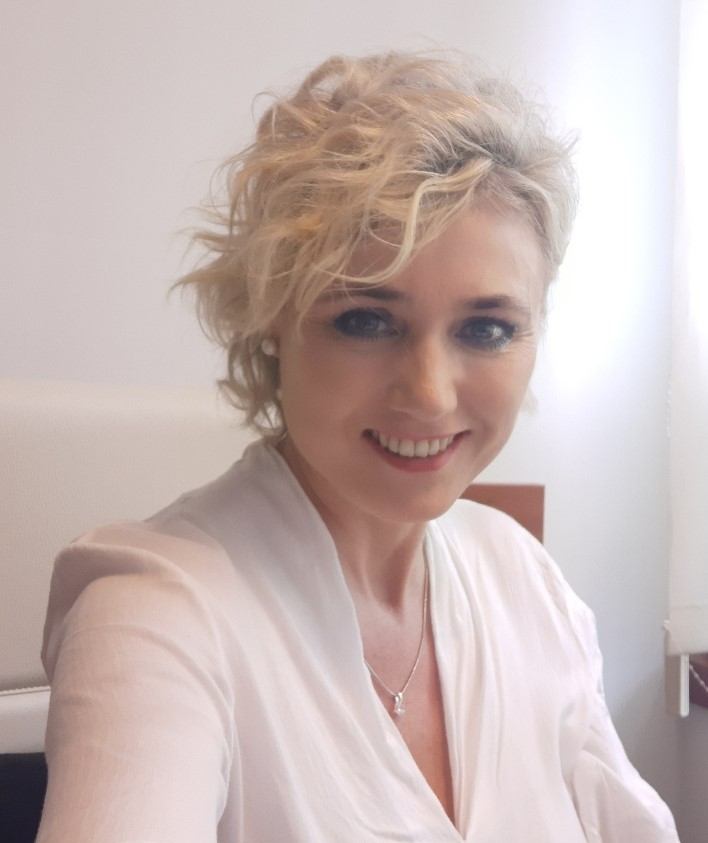 Meizl Zita