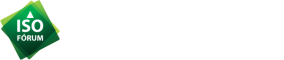 XXXII. Nemzeti Minőségügyi Konferencia