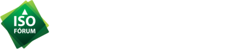 XXXII. Nemzeti Minőségügyi Konferencia